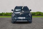 Kia Sportage Photo 7