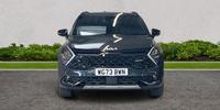 Kia Sportage Photo 7
