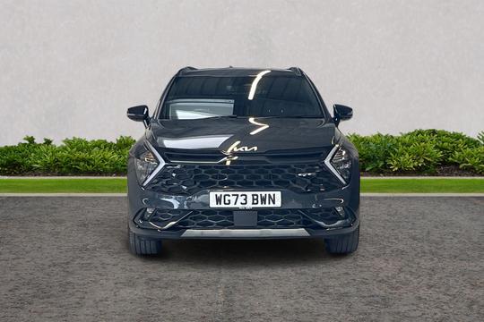 Kia Sportage Photo autoimg-8db8278fa7f4eca97633c412ad23795f271531a7.jpg