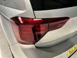 Volkswagen Polo Photo 20