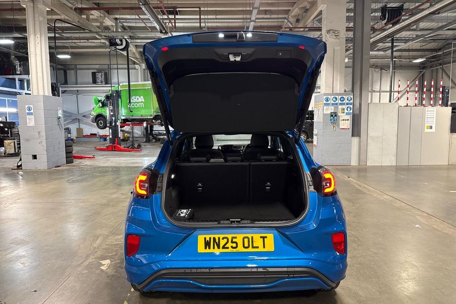 Ford Puma Photo autoimg-8db8c8c4f22aaa2b5a1ebcad99cb42fc7fa2d147.jpg