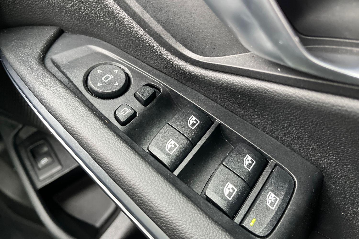 BMW 3 SERIES Photo 15