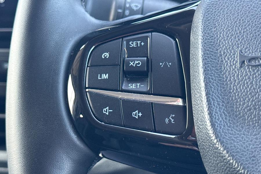 Ford TRANSIT CUSTOM Photo autoimg-8dbaa08d67c9a0badd7388257cfc6dea4d8db3a5.jpg