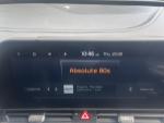 Kia Sportage Photo 33
