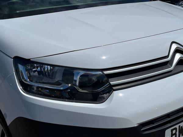 Citroen Berlingo Photo autoimg-8dbb43ecba6f9027c94114d5182531aa70e92fdd.jpg