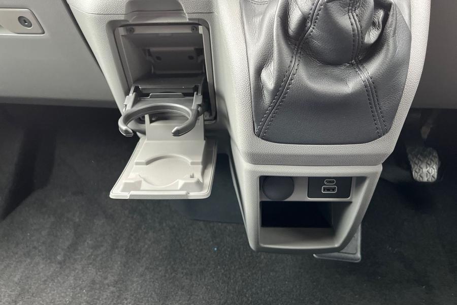 Ford TRANSIT CUSTOM Photo autoimg-8dbb4b06b4e24e944c74b8b81381e00f67d0cea8.jpg