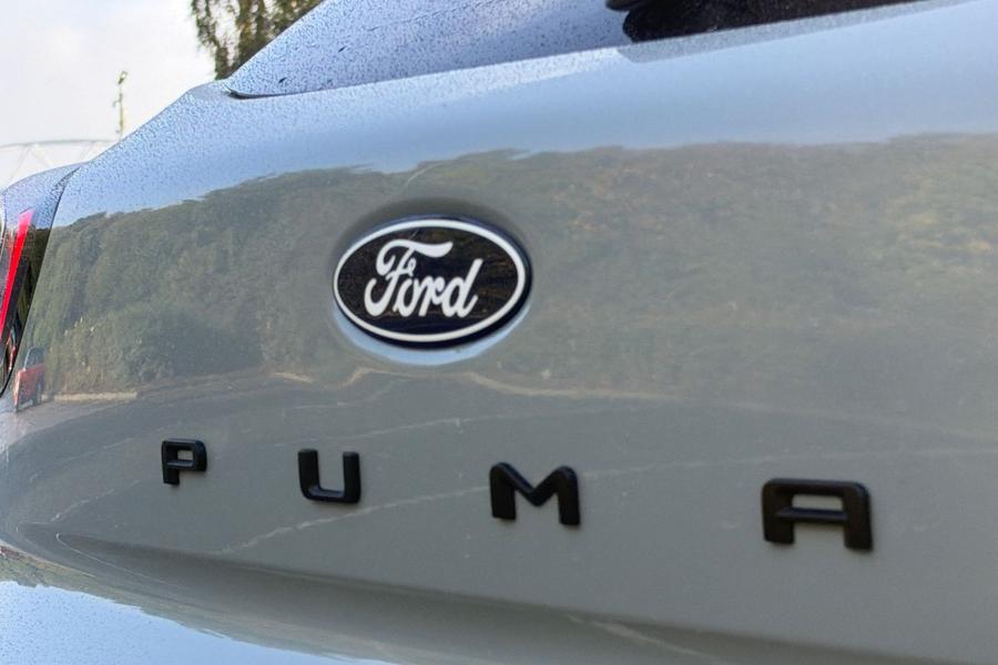 Ford Puma Photo autoimg-8dbd45331282511042b5d2028dee78705a0e410f.jpg