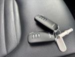 Kia Sportage Photo 43