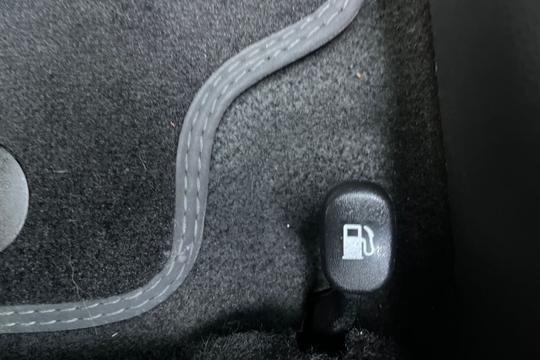 Hyundai KONA Photo autoimg-8dbfbeea28d907f24419dd7c07d03db2705b94e7.jpg