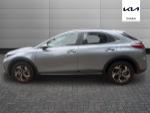 Kia XCeed Photo 5