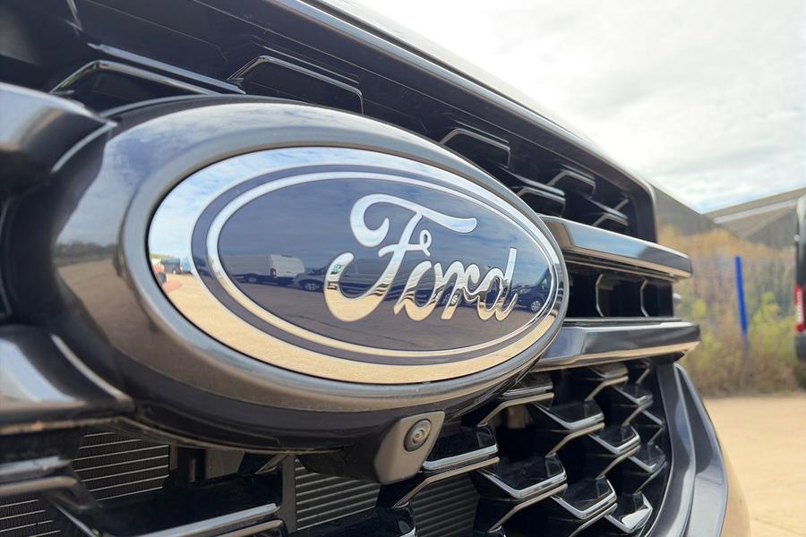 Ford RANGER Photo autoimg-8dc11f9efe14716789eea63d894307312e02d890.jpg