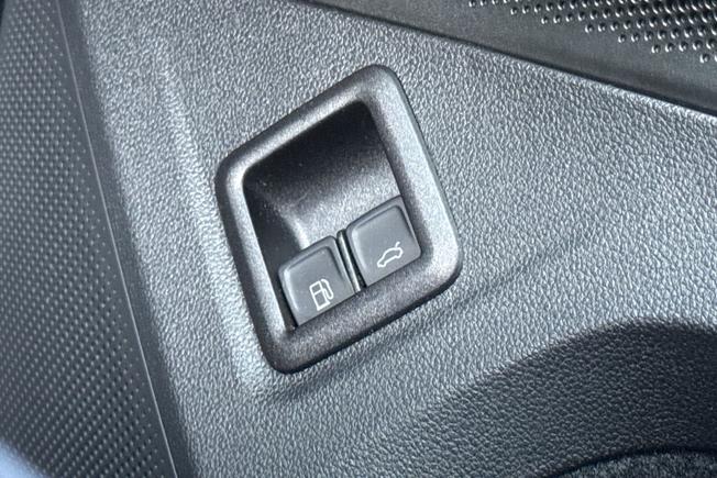 VOLKSWAGEN Tiguan Photo 48