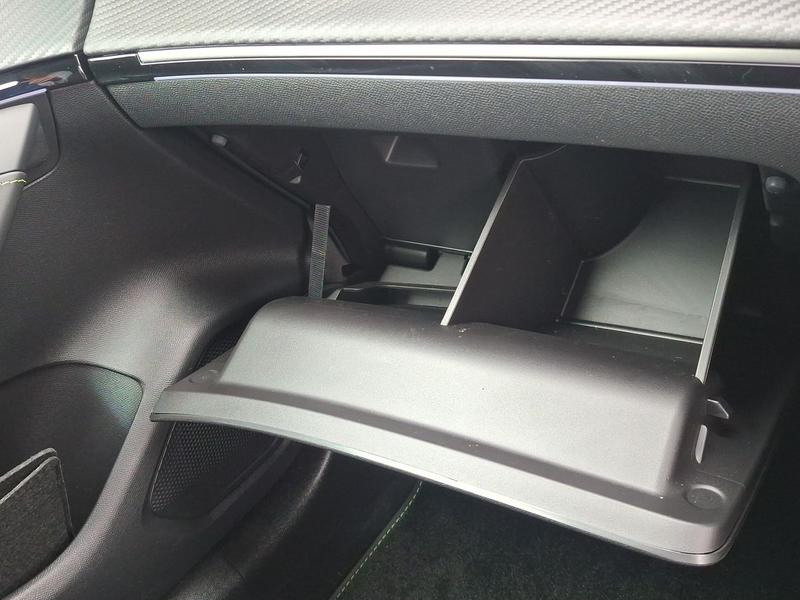 Used Peugeot 208 NU26BYC 30