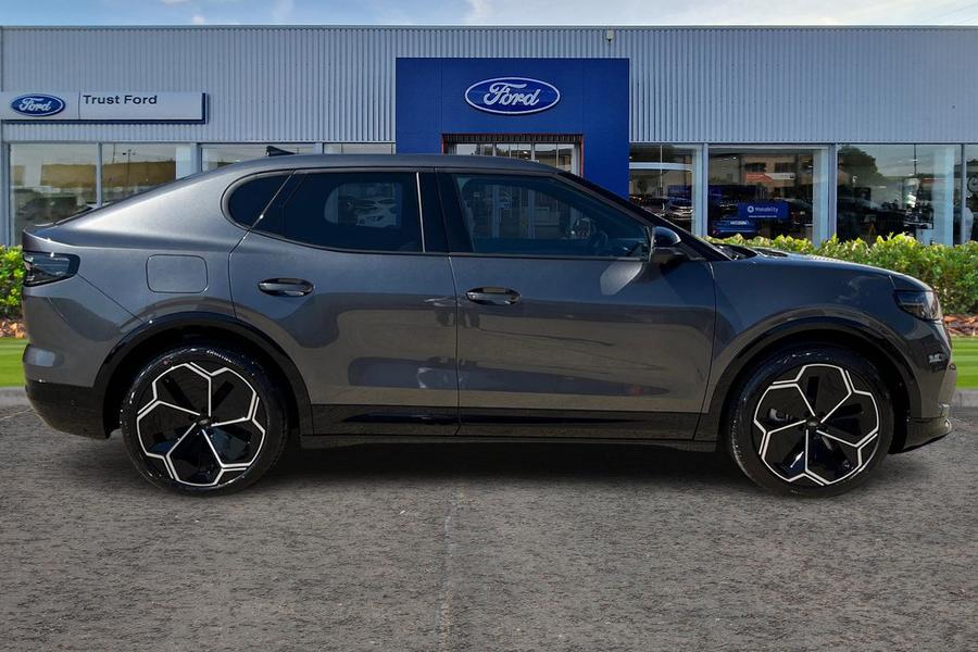 Ford Capri Photo autoimg-8dc37369e3cef3f97fe1e6feb13bfb6ef2a7beee.jpg