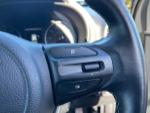 Kia Picanto Photo 13