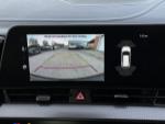 Kia Sportage Photo 50