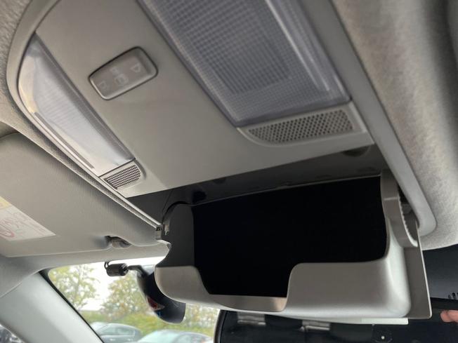 KIA Stonic Photo 50