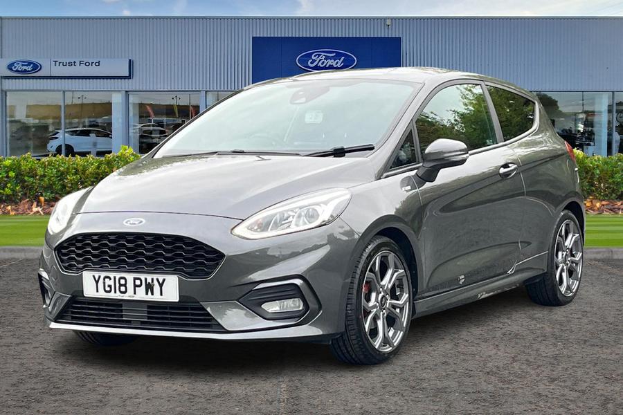 Ford Fiesta Photo autoimg-8dc69b2ac118650d2b82783984e7308d63968802.jpg