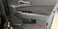 Kia Sportage Photo 32