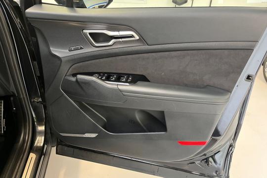 Kia Sportage Photo autoimg-8dc71260b8d0377fbfc9f2156ee52b535795e48b.jpg
