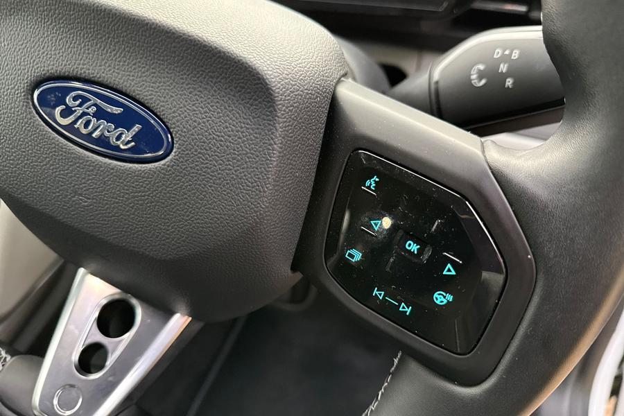 Ford Capri Photo autoimg-8dc774fe274162426db6b374003bd74f09edd59a.jpg