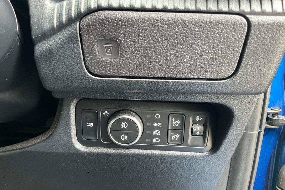 Used FORD RANGER YF74FTT 26