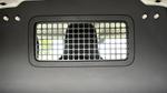 Land Rover Defender Photo 17