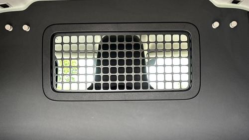 Land Rover Defender Photo autoimg-8dcac52def2c3150d7774bf33e6444acf9b1bcbf.jpg