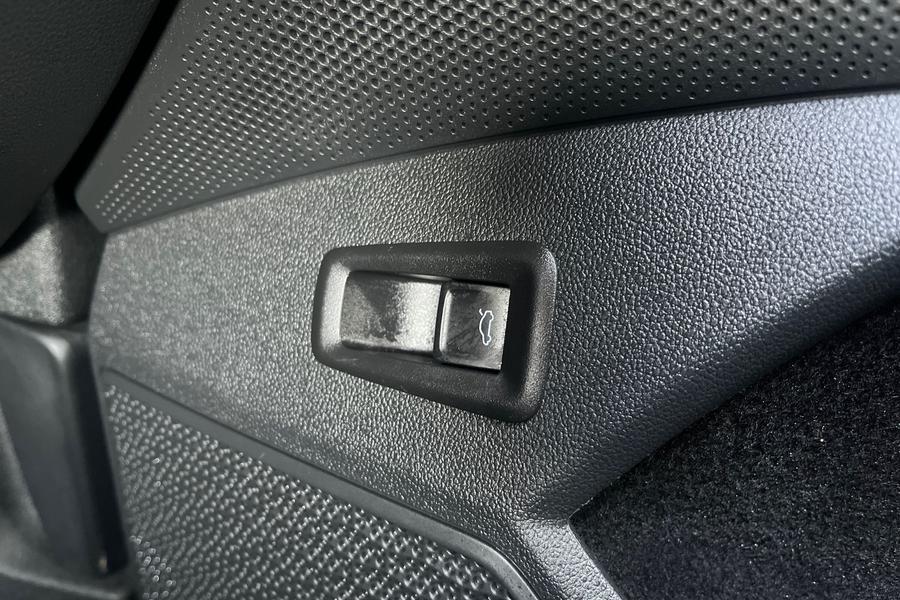 Skoda KODIAQ Photo autoimg-8dcafa1a5a8693729d84a6150827d7dbecc60948.jpg