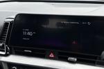 Kia Sportage Photo 35