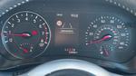 Suzuki SWIFT Photo 20