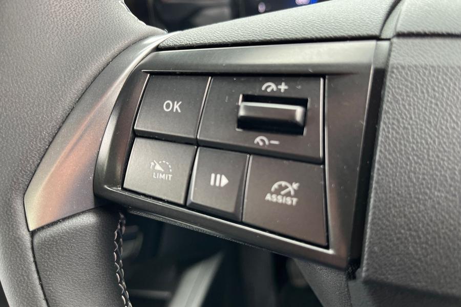 Vauxhall MOKKA Photo autoimg-8dccad1122f141ae703c3a9f0f571f37f0b6cfd4.jpg