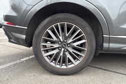 AUDI Q3 Photo 5