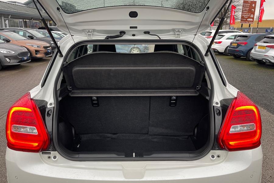 Suzuki SWIFT Photo autoimg-8dcd281f80516ce7810dd8d4b407e89e9721c77c.jpg