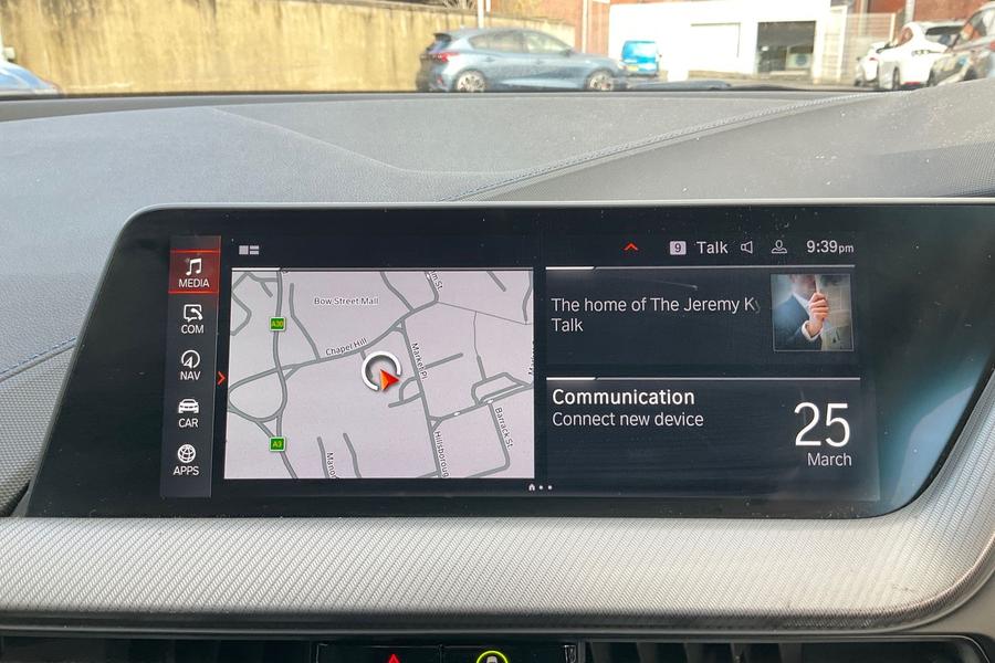 BMW 2 SERIES Photo autoimg-8dce131955483d6df2441d173525dc822f4af94c.jpg