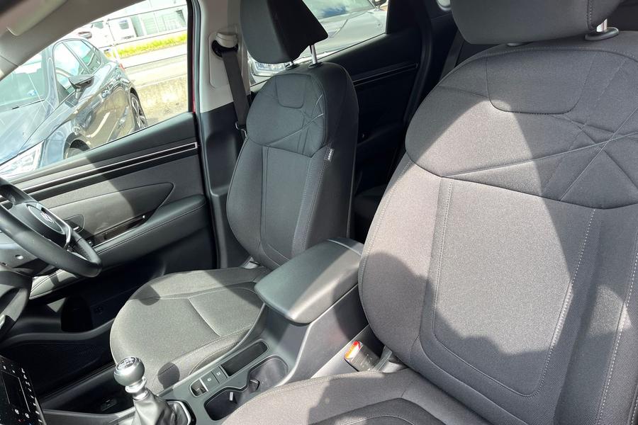 Hyundai TUCSON Photo autoimg-8dce90917412e03c4fc01c0da145b183a217244a.jpg
