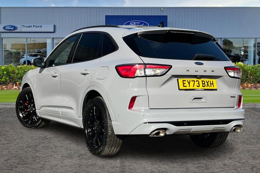 Ford KUGA Photo autoimg-8dcf24ad837e23a0739dbbca9d394893b7e23910.jpg
