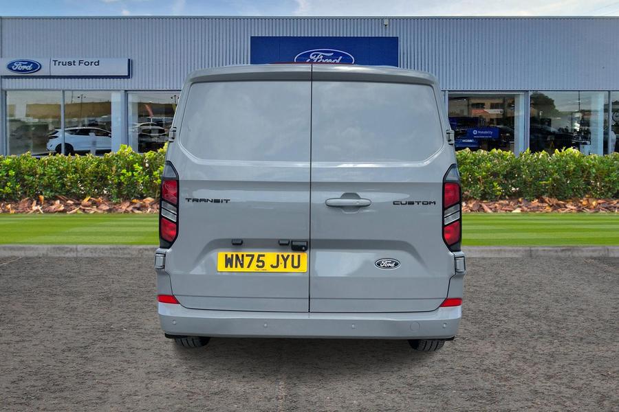 Ford Transit Custom Photo autoimg-8dd0774622b4a30f758f5868063bb023adce0351.jpg