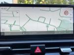 Kia Sportage Photo 18