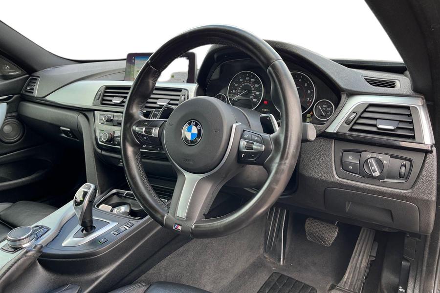 BMW 4 Series Photo autoimg-8dd48596777d93ee58819b45a411ceb3cfce2b7f.jpg