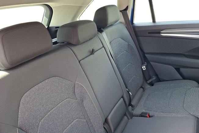 ŠKODA Kodiaq Photo 9