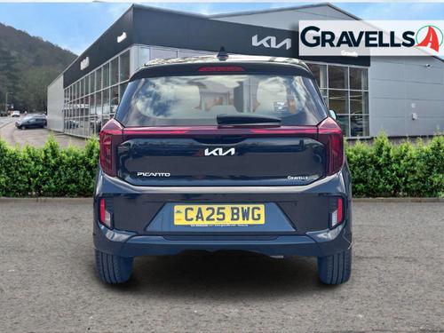 Kia PICANTO Photo autoimg-8dd6a4f3d47337920d22f86ffef477517c36857f.jpg