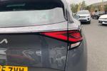 Kia Sportage Photo 29