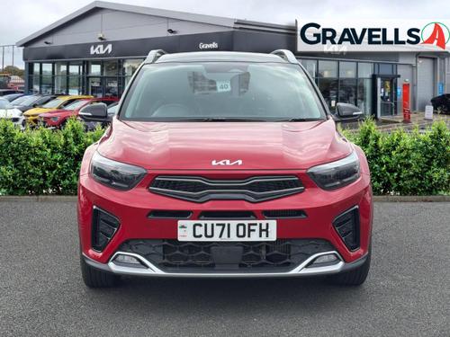 Kia STONIC Photo autoimg-8dd6d55d6321ecfbd1fd0a1719c6282cf3df430f.jpg