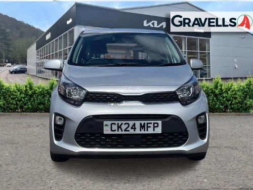 Kia PICANTO Photo autoimg-8dd6e43a2c2d4723c634a7e295adb7537ca1e0fe.jpg