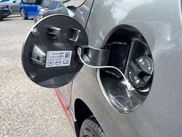 Kia Picanto Photo autoimg-8dd78970bf4db28bf7d18920e70736888ec17651.jpg