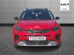 Kia Stonic Photo 7