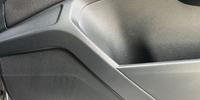 Volkswagen T-roc Photo 17