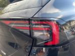 Kia Sportage Photo 19