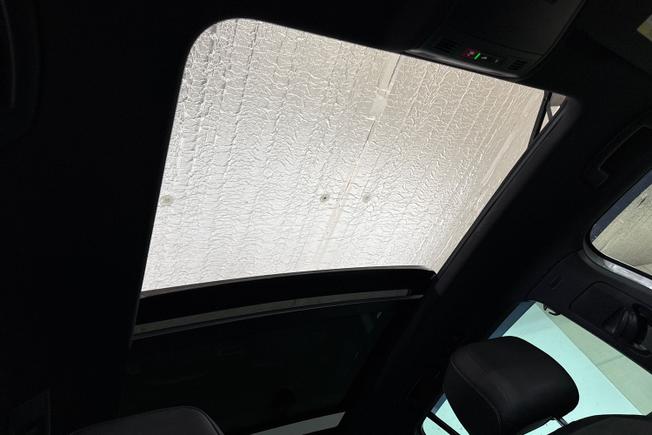 VOLKSWAGEN Tiguan Photo 29